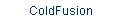 ColdFusion