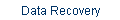 Data Recovery