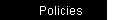 Policies