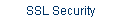 SSL Security