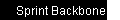 Sprint Backbone